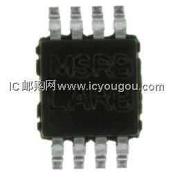 c鿴LP2966IMM-3325/NOPBDƬ
